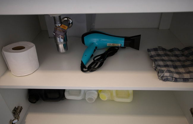 Condomínio Zhale Jardins - Photo 20