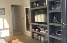 appartement t3 avec patio à 300m de la plage - Foto 5