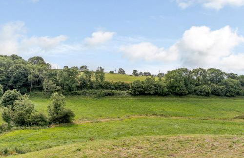 Cwmporthman Farm Cottage-Uk34701 - Foto 26