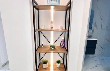 Harme's House undici - Foto 7