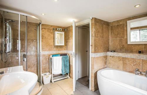 Goat Street Cottage - Photo 15