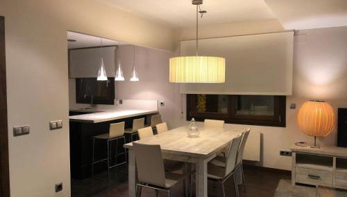 Apartament Casa Rey - Foto 2