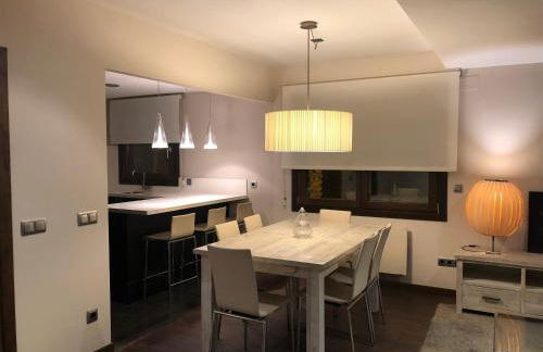 Apartament Casa Rey - Foto 2