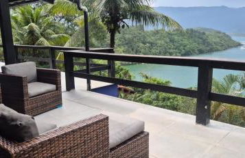 Casa grande maravilhosa e aconchegante, 5 quartos - Foto 48