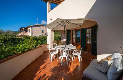 Case Vacanza Filetto a Marina di Campo - Foto 34