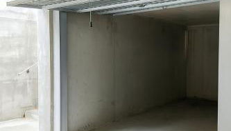 Appartamento Peschiera Borromeo - Linate - Foto 3