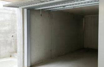 Appartamento Peschiera Borromeo - Linate - Foto 3