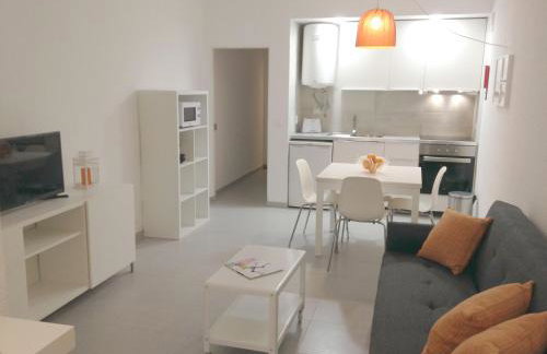 Casa Montechoro - Foto 1