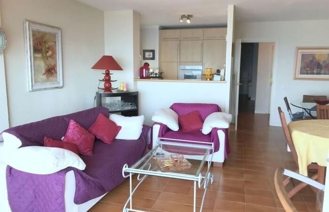 Apartamento Dallas A - Foto 14