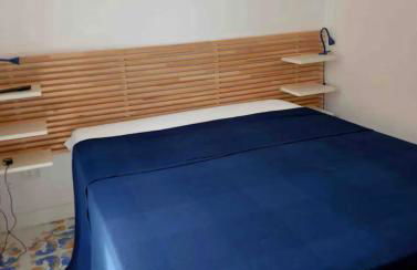 Casa di Ludovica - Foto 9