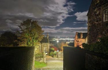 Foresters 4 Bedroom Apartment - Foto 31