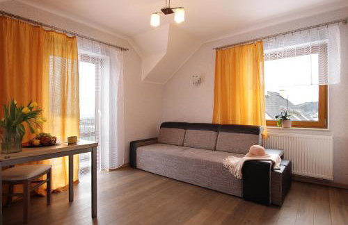 Domki Pod Magurą - Foto 73