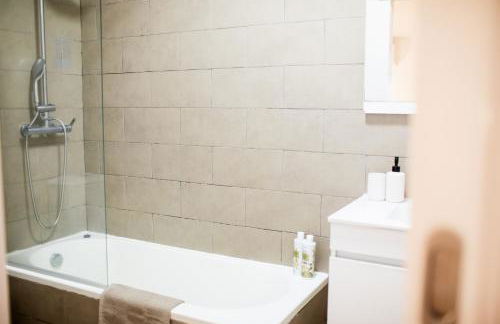 Vila Pilar Praia - Rural Apartment in the countryside of São Miguel - Photo 22