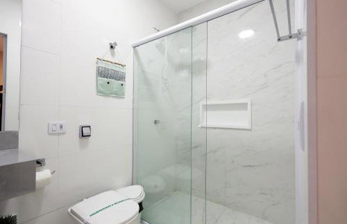 Casa Sossego - Foto 30