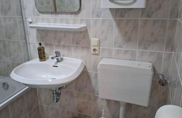 Ferienwohnung Zülpich-Nähe-Seepark - Foto 7