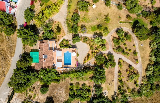 Casa dos Sonhos by Portucasa - Foto 30