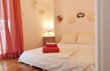 Experience the sweetest nest at Marina Zea - Foto 9