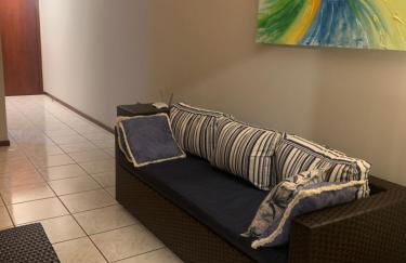 Itapema Beira Mar - Foto 10