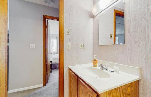 Mountain Village 5H Unit A - Foto 19