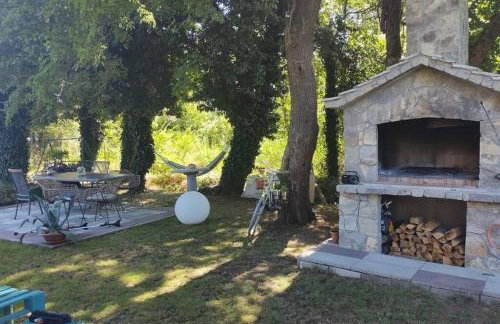 Apartment Ksenija 2 rooms, 55m2 brand-new, Floor heating, Air conditioning - Foto 29