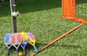 Chácara Camboatá - Foto 64