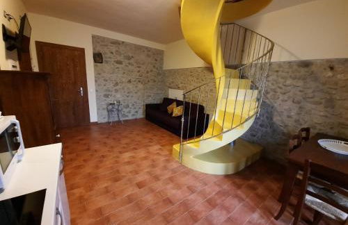 Agriturismo Corte Davini - Photo 68