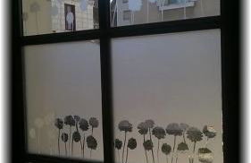 Le Gîte des Marguerites - Foto 16