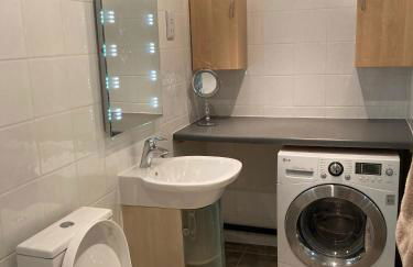 Bijou Parkview Retreat - Foto 6