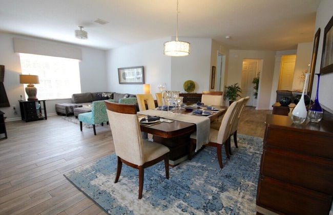 Lake View Paradise 3 Bedroom Condo by RedAwning - Foto 26