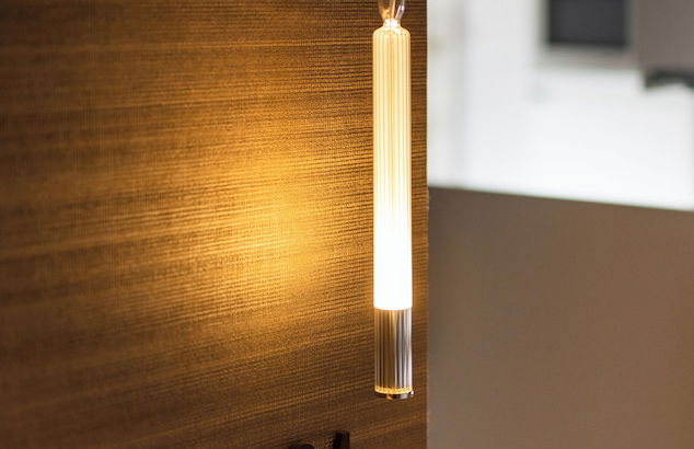 348 Suites Buitenhof Short Stay - Photo 32