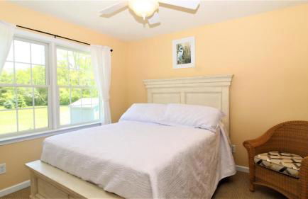 Fairwinds Cottage - Photo 11