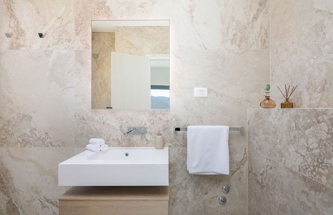 Luxury Holiday Villa Maris - Photo 48