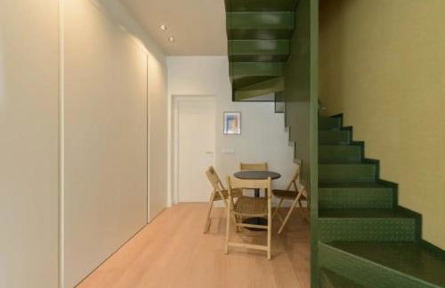 Victoria Chic Suites 06 - Foto 26