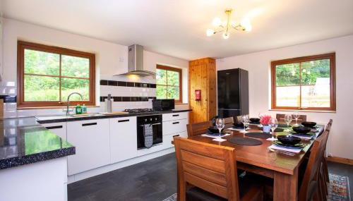 Chy Lowen, Treluswell - Foto 4