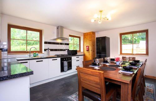 Chy Lowen, Treluswell - Foto 4