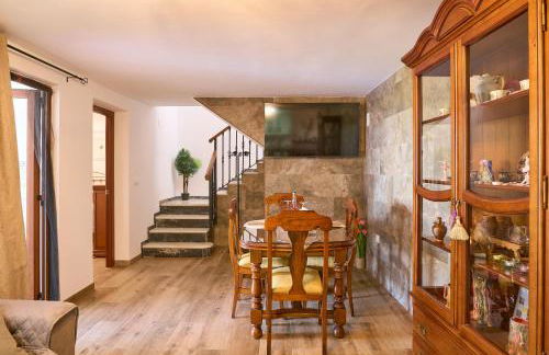 Casa Rural Emma - Foto 9