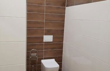 SECRA Exclusive Ferienwohnung Schlaubetal Müllrose 1 - Seenähe - Foto 11