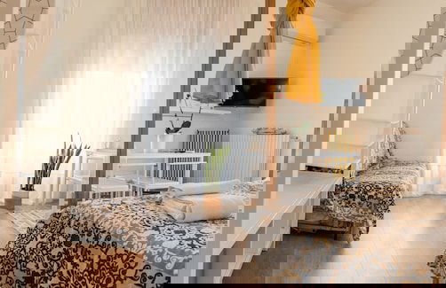 Le Stanze Di Brando E Nico - Foto 69