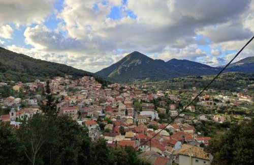 Eloise Apartments - Foto 15