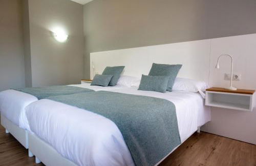 LAR DA REVOLTA - Foto 39