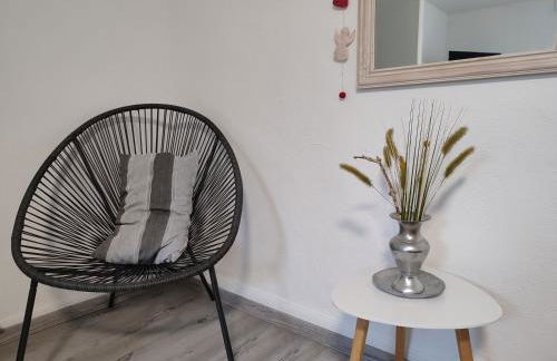 Ferienwohnung am Rittergut 100qm - Foto 6