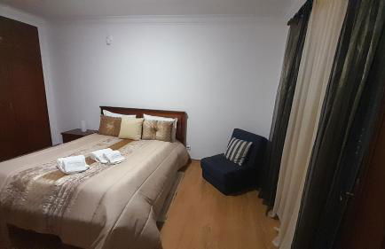 Casa da Magnólia - Foto 20