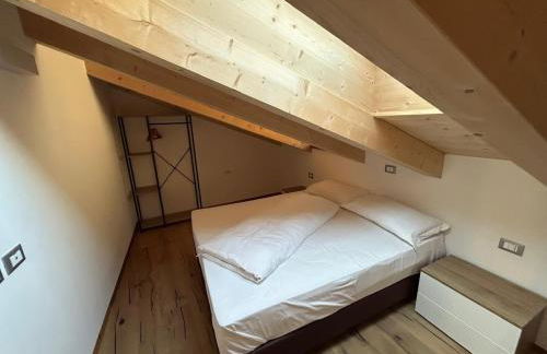 Lago House - Photo 26