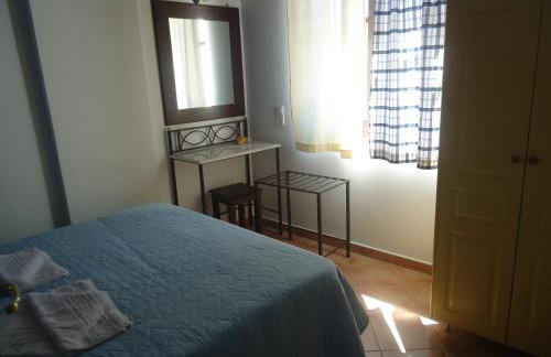 Kois Studios - Foto 2