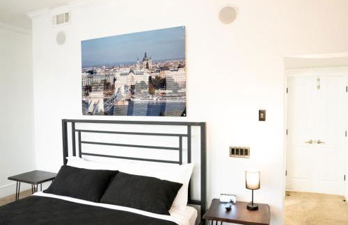 Gallery Guest - Foto 12