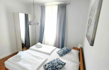 L&L Apartmani 1 - Photo 18