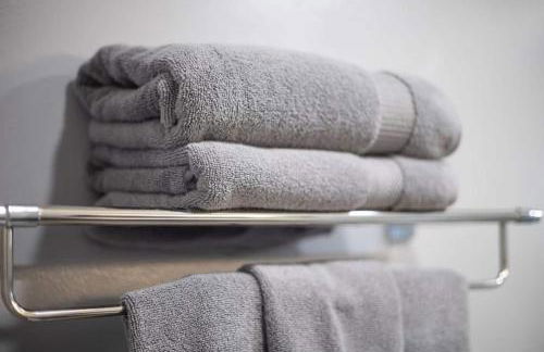 Modern LA Home Near Museums, Dining & Downtown - Foto 12