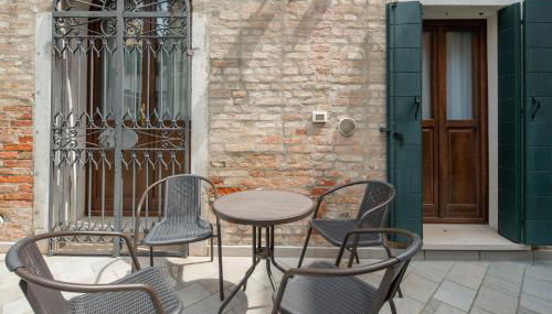 Corte dei Santi - Foto 5