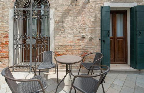 Corte dei Santi - Foto 5