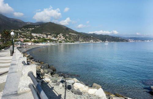 Casa Azzurra - Foto 22